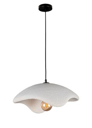 Подвесной светильник 909xl3580 (480) grey