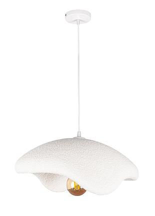 Подвесной светильник 909xl3580 (480) wh