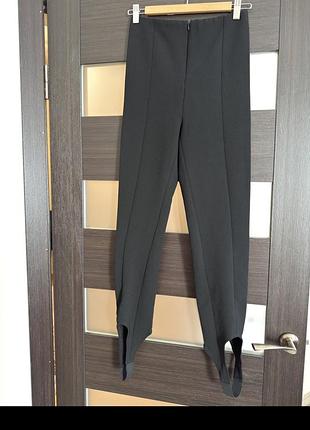 Лосіни zara