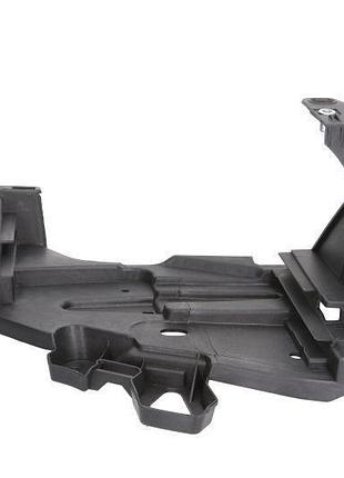 Крепление переднего бампера renault megane 2014-2016, правое, под фарой, avtm, 622225493r, 185646932