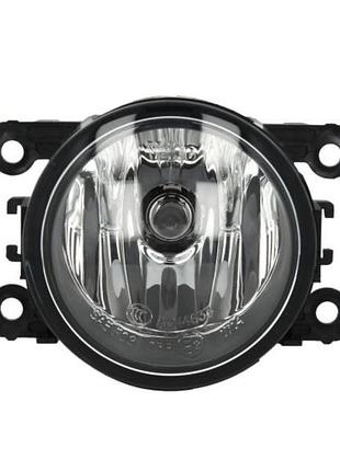 Противотуманная фара renault sandero 2008-2013, h11 + лампа, левая=правая, avtm, 185608 h0-p