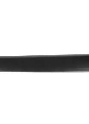 Накладка двери renault dokker 2012-, передняя, левая, avtm, 185638323