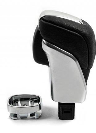 Ручка кпп для nissan patrol y62 2010-2024 гг