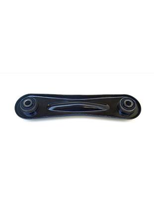 Рычаг подвески ford mondeo 2000-2007, задний, передний, profit, 2304-0612