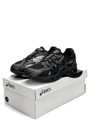 The north face clyffe trainers black 9