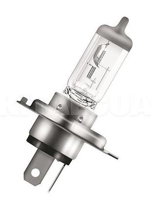 Автолампа h4 original line 24v 75/70w p43t (1шт)