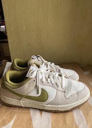 Кеди кроссовки nike 40 41 размер