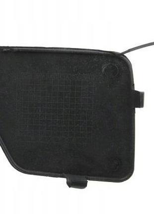 Заглушка буксировочной петли ford c-max 2007-2009, передняя, avtm, 1472268, 182535919