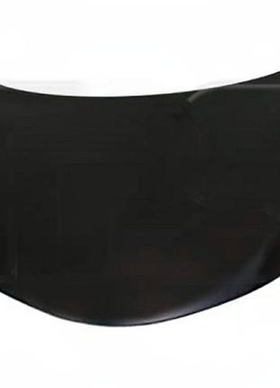 Капот nissan altima 2012-2016 nissan avtm 185048280