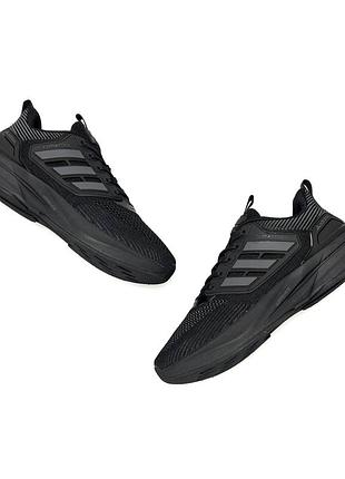 Adidas climacool lightstrike pro all black 4