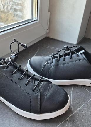 Туфли кроссовки skechers