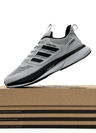 Adidas climacool lightstrike pro pale grey black 2