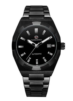 Forsining 8264 black
