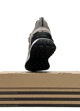 Adidas climacool beige black 2
