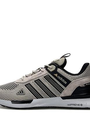 Adidas climacool beige black 9