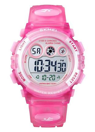 Skmei 1451ltpk light-pink