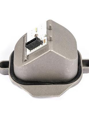 Led-модуль у фару 8u0941475b (1 шт, лівий) для ауди q3 2011-2019 рр