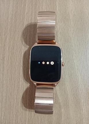 Смарт годинник asus