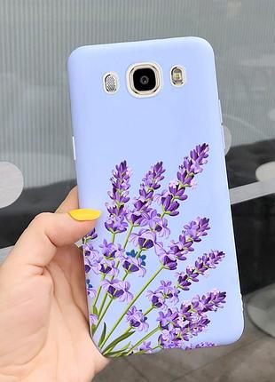 Чехол для телефона samsung galaxy j3