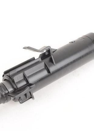 Форсунка омывателя фар audi a5 2008-2016, левая, avtm, 8t0955101b, 183j955049