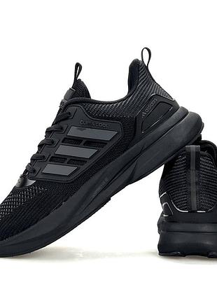 Adidas climacool lightstrike pro all black 7