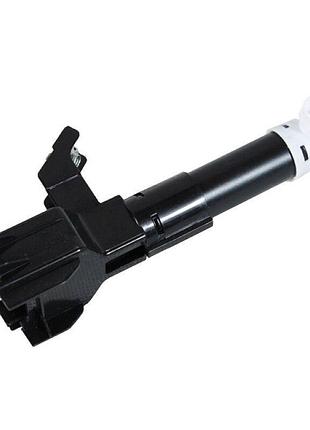 Форсунка омывателя фар toyota prado 150 2009-2013, левая, avtm, 8520860040, 183j955089