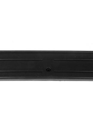 Рамка під номер для range rover sport 2005-2013 рр