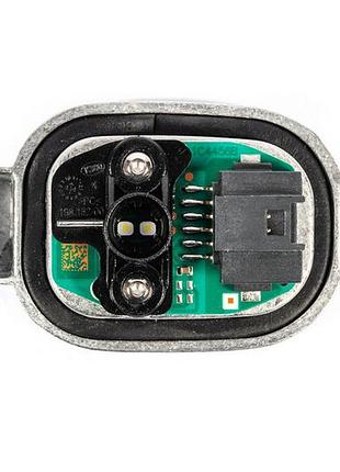 Led-модуль у фару 63117428425 (1 шт) для bmw 1 серія f20/f21 рр