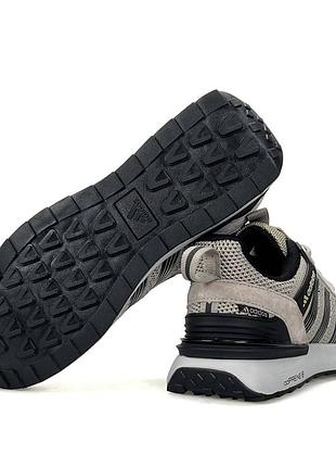 Adidas climacool beige black 6