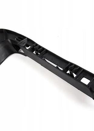 Крепление переднего крыла bmw x5 e70 2006-2010, правое, верхнее, avtm, 51657157990, 181412332