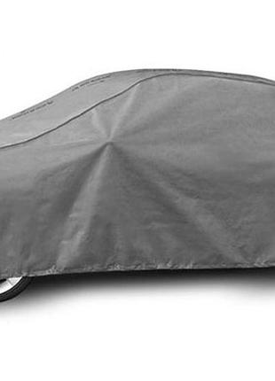 Тент седан 425x148x136см (m) mobile garage sedan "kegel" "5-4111-248-3020"