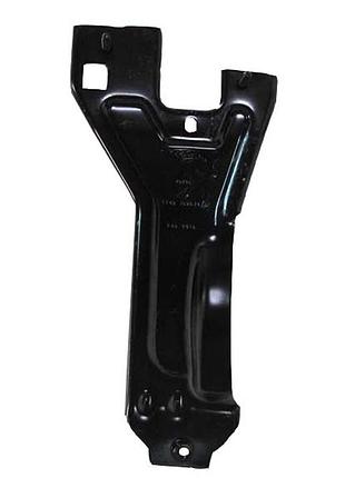 Крепление замка капота lincoln mkx 2016-2019 fo1225232 avtm 182827289