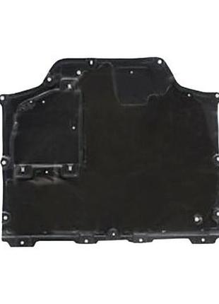 Защита двигателя toyota prius 2015-, avtm, 5141047020, 187056220