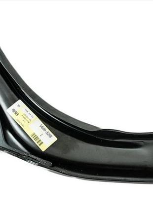 Рычаг подвески nissan qashqai 2007-2013/x-trail t31 2007-2013/renault koleos 2008-, передний, правый, profit, 2304-0498