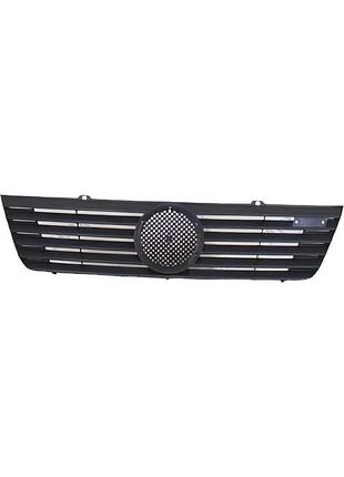 Решетка радиатора mercedes-benz sprinter 1995-2000, avtm, 183546990