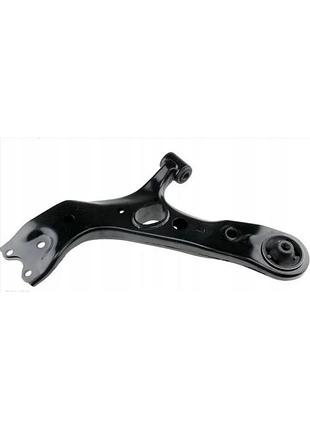 Рычаг подвески toyota rav4 2006-2013, передний, левый, profit, 2304-0559