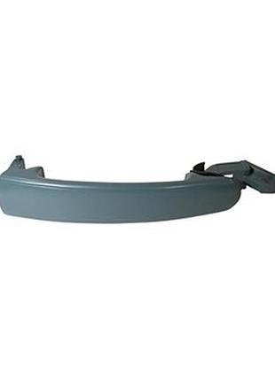 Ручка открывания двери audi a2/skoda octavia tour/octavia a5/superb/volkswagen passat b5/polo/golf 3/vento avtm, 3b0837207c,