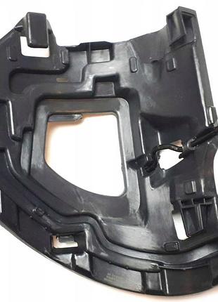 Оригинальное крепление фары volkswagen beetle 2012-2019, правое, 5c5941054b