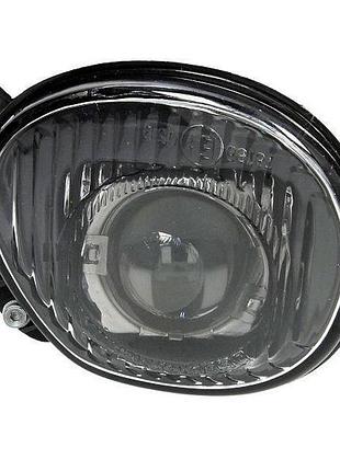 Противотуманная фара ford mondeo 1996-2000, правая, depo, 431-2003r-ue