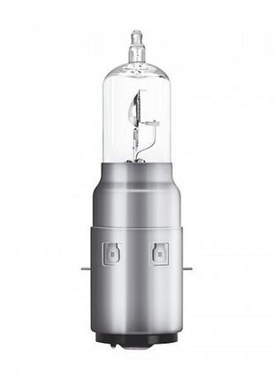Автолампа s1 original line 12v 25/25w ba20d (1шт)