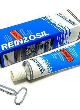 Герметик-прокладок сірий 70g "victor reinz" / -50...+300°с (30шт/100ящ)