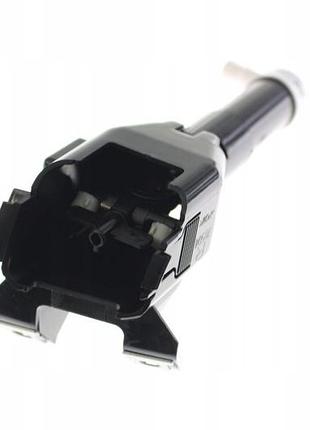 Форсунка омывателя фар toyota rav4 2005-2012, правая, avtm, 8520742010, 183j955096