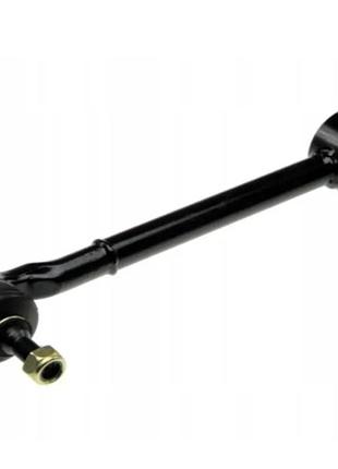 Рычаг подвески toyota rav4/lexus nx 2012-, задний, asmetal, 23ty2100