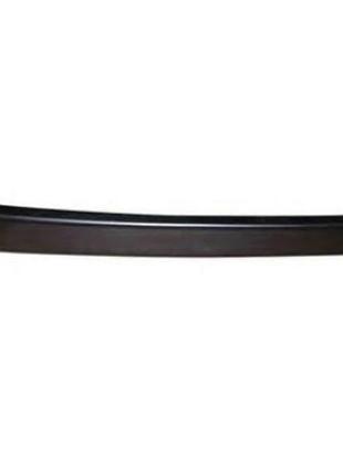 Накладка под фару mercedes-benz sprinter 2000-2006, правая, avtm, 184604992
