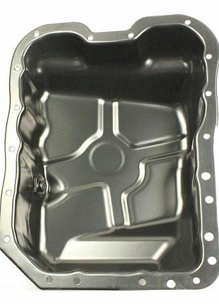 Поддон масляный jeep patriot/compass 2007-2016 215102g050 avtm 183415m01