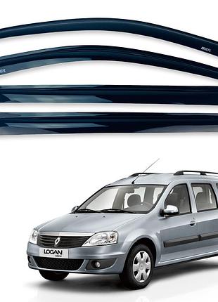 Накладки в салон титан для chevrolet aveo t200 2002-2008 рр