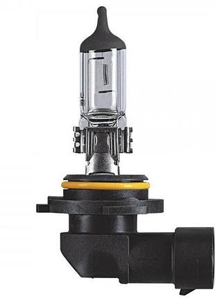 Автолампа hb4 original line 12v 51w p22d (1шт)