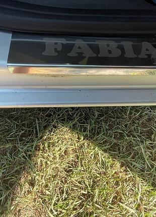 Коврик в багажник для bmw 1 (f40) (2019-...) верхня поличка с бортиками 30 мм (stingray)