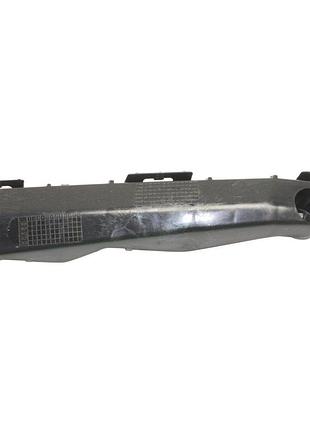 Крепление переднего бампера toyota camry 2011-2014, usa, левое, avtm, 5253606120, 187051931