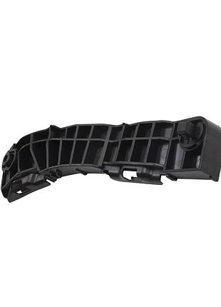 Крепление переднего бампера toyota camry 2006-2011, левое, avtm, 5253606020, 188164943